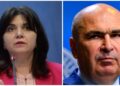 sedinta-pnl-se-lasa-cu-sange.-monica-anisie,-scandal-cu-bolojan:-dati-mi-3-motive-pentru-care-ma-demiteti
