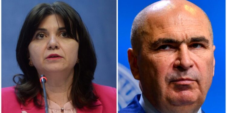 sedinta-pnl-se-lasa-cu-sange.-monica-anisie,-scandal-cu-bolojan:-dati-mi-3-motive-pentru-care-ma-demiteti