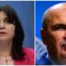 sedinta-pnl-se-lasa-cu-sange.-monica-anisie,-scandal-cu-bolojan:-dati-mi-3-motive-pentru-care-ma-demiteti