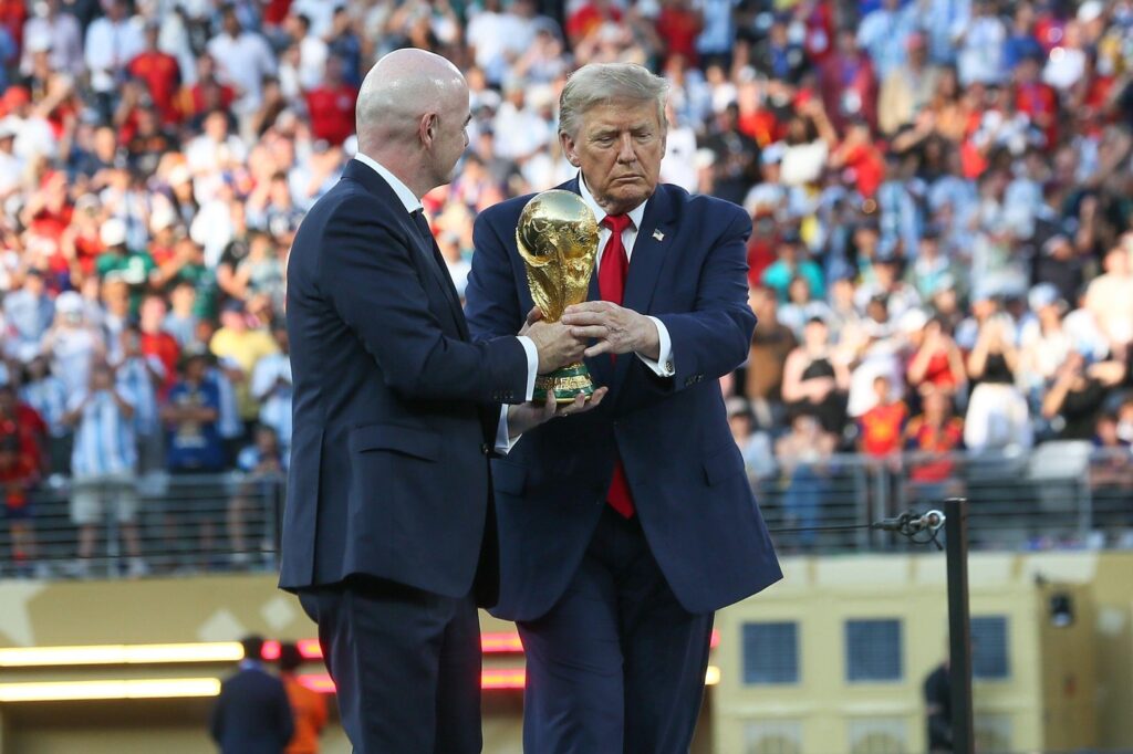 de-ce-a-ales-seful-uefa-sa-boicoteze-marea-finala-de-la-cupa-mondiala-2026-ruptura-profunda-–-hotnews.ro