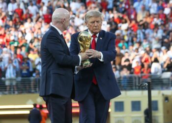 de-ce-a-ales-seful-uefa-sa-boicoteze-marea-finala-de-la-cupa-mondiala-2026-ruptura-profunda-–-hotnews.ro