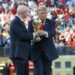 de-ce-a-ales-seful-uefa-sa-boicoteze-marea-finala-de-la-cupa-mondiala-2026-ruptura-profunda-–-hotnews.ro