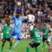 abia-a-debutat-si-deja-s-a-indragostit-de-rapid:-il-am-in-inima!
