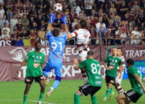 abia-a-debutat-si-deja-s-a-indragostit-de-rapid:-il-am-in-inima!