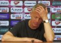 ovidiu-burca-il-vede-vinovat-pentru-esecul-cu-rapid:-nu-avea-voie-sa-faca-asta
