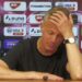ovidiu-burca-il-vede-vinovat-pentru-esecul-cu-rapid:-nu-avea-voie-sa-faca-asta