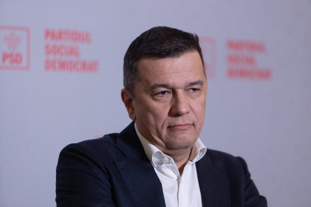 lucrurile-par-a-sta-mai-bine-decat-in-urma-cu-2-3-saptamani.-grindeanu,-despre-formarea-viitorului-guvern