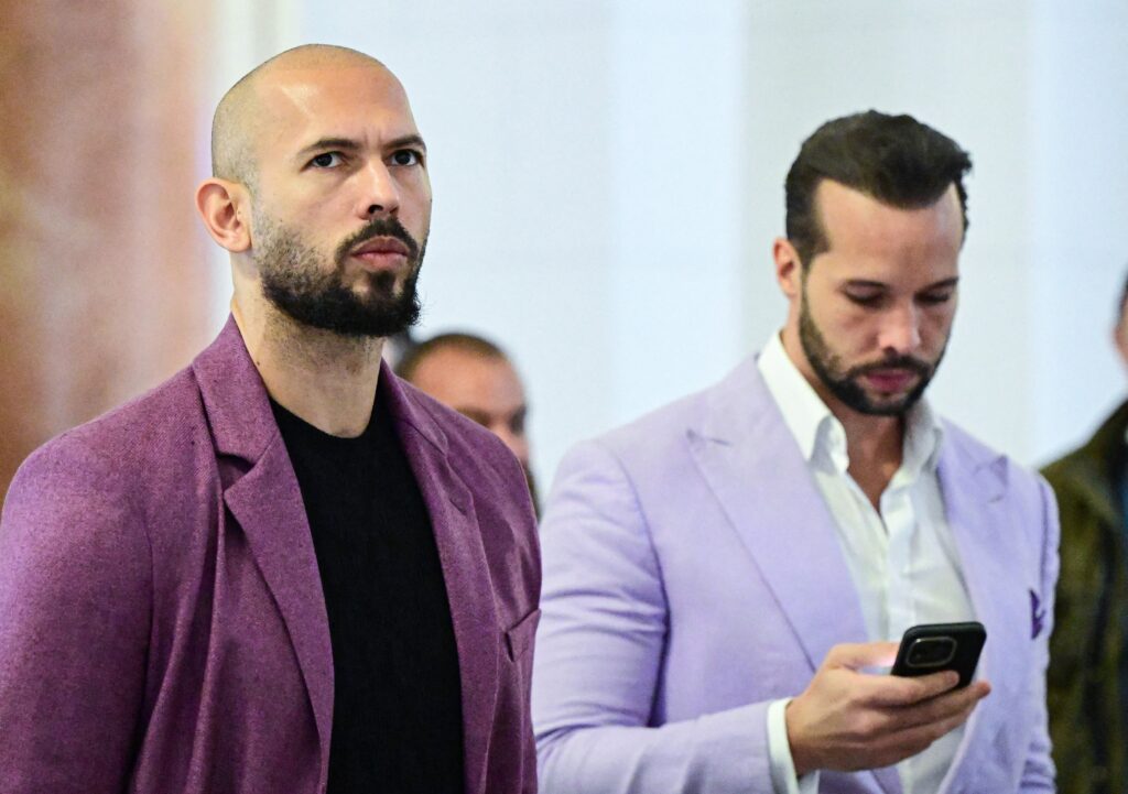 arestati-la-miami,-andrew-si-tristan-tate-refuza-extradarea-in-marea-britanie-avocatul-lor-acuza-o-manevra-politica-–-hotnews.ro