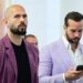 arestati-la-miami,-andrew-si-tristan-tate-refuza-extradarea-in-marea-britanie-avocatul-lor-acuza-o-manevra-politica-–-hotnews.ro