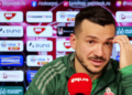 cosmin-matei,-noi-detalii-despre-procesul-de-dopaj-cu-wada,-dupa-esecul-cu-rapid:-verdictul-s-a-dat!-voi-arata-ca-sunt-nevinovat