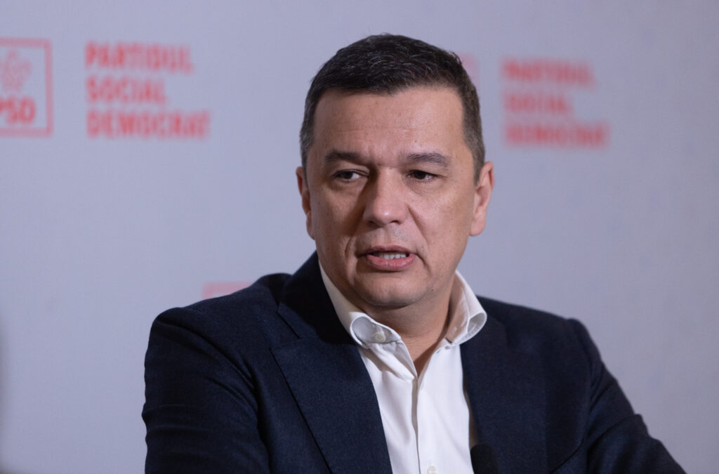 alegeri-anticipate-sau-suspendarea-presedintelui?-grindeanu:-tremur-tot,-dar-psd-este-pregatit