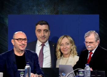 valentin-stan-il-apara-pe-george-simion-de-acuzatia-ca-aur-ar-fi-anti-european:-este-vicepresedintele-conservatorilor-europeni-si-reformisti