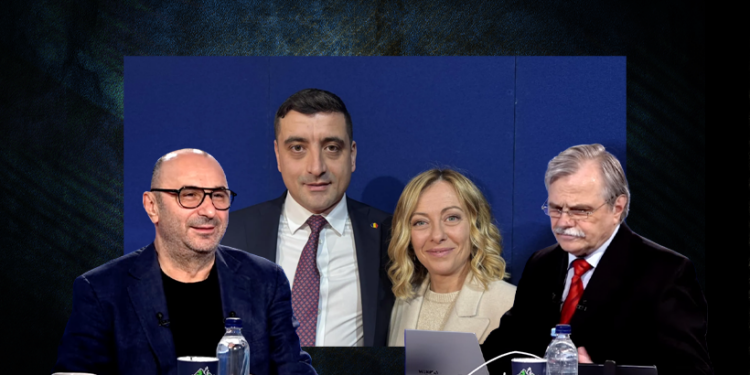 valentin-stan-il-apara-pe-george-simion-de-acuzatia-ca-aur-ar-fi-anti-european:-este-vicepresedintele-conservatorilor-europeni-si-reformisti