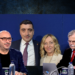 valentin-stan-il-apara-pe-george-simion-de-acuzatia-ca-aur-ar-fi-anti-european:-este-vicepresedintele-conservatorilor-europeni-si-reformisti