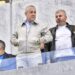 dezvaluiri-despre-misteriosul-actionar-al-craiovei:-sta-la-monaco!-are-vreo-2-3-miliarde-de-euro