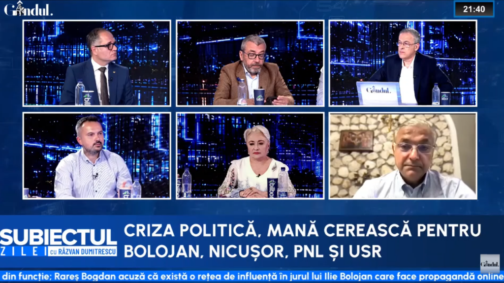 fabian-radu:-domnul-grindeanu-are-nevoie-de-votantii-aur,-de-voturile-din-parlament,-dar-nu-are-nevoie-de-partidul-aur”