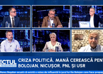 fabian-radu:-domnul-grindeanu-are-nevoie-de-votantii-aur,-de-voturile-din-parlament,-dar-nu-are-nevoie-de-partidul-aur”