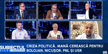 fabian-radu:-domnul-grindeanu-are-nevoie-de-votantii-aur,-de-voturile-din-parlament,-dar-nu-are-nevoie-de-partidul-aur”