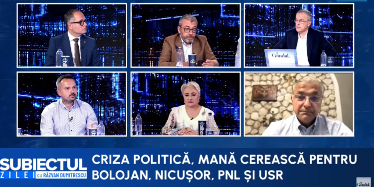 fabian-radu:-domnul-grindeanu-are-nevoie-de-votantii-aur,-de-voturile-din-parlament,-dar-nu-are-nevoie-de-partidul-aur”