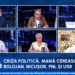 fabian-radu:-domnul-grindeanu-are-nevoie-de-votantii-aur,-de-voturile-din-parlament,-dar-nu-are-nevoie-de-partidul-aur”