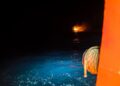 primele-poze-cu-petrolierul-care-a-explodat-in-marea-neagra-imagini-de-la-interventia-din-timpul-noptii-–-hotnews.ro