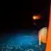 primele-poze-cu-petrolierul-care-a-explodat-in-marea-neagra-imagini-de-la-interventia-din-timpul-noptii-–-hotnews.ro
