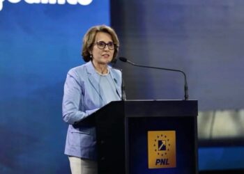 scandalul-pe-tva-de-9%-la-cumpararea-unei-locuinte.-nicoleta-pauliuc-ii-face-reprosuri-lui-ilie-bolojan