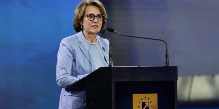 scandalul-pe-tva-de-9%-la-cumpararea-unei-locuinte.-nicoleta-pauliuc-ii-face-reprosuri-lui-ilie-bolojan