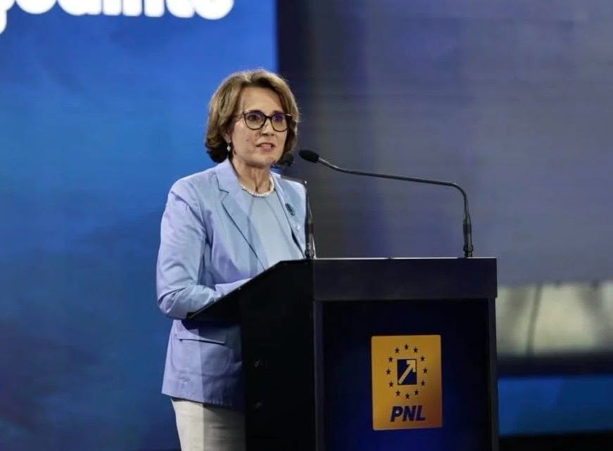 scandalul-pe-tva-de-9%-la-cumpararea-unei-locuinte.-nicoleta-pauliuc-ii-face-reprosuri-lui-ilie-bolojan