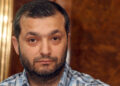 dan-andronic,-avertisment-dur-privind-economia.-jurnalistul-spune-ca-romania-este-deja-in-junk,-chiar-daca-nimeni-nu-recunoaste