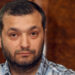 dan-andronic,-avertisment-dur-privind-economia.-jurnalistul-spune-ca-romania-este-deja-in-junk,-chiar-daca-nimeni-nu-recunoaste
