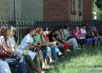 titularizare-2026-subiectele-examenului-au-fost-publicate-cerintele-si-baremul-de-corectare-de-la-fiecare-disciplina-–-hotnews.ro