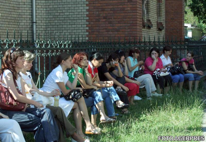 titularizare-2026-subiectele-examenului-au-fost-publicate-cerintele-si-baremul-de-corectare-de-la-fiecare-disciplina-–-hotnews.ro