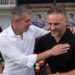 iese-din-schema-portughezul-din-superliga-si-a-ales-favoritii-pentru-noul-sezon