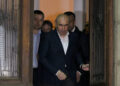 ilie-bolojan-pierde-definitiv-procesul-cu-contestatarii-din-pnl.-curtea-de-apel-decide-ca-hotararile-prin-care-a-fost-convocat-congresul-pnl-raman-suspendate
