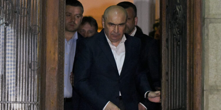 ilie-bolojan-pierde-definitiv-procesul-cu-contestatarii-din-pnl.-curtea-de-apel-decide-ca-hotararile-prin-care-a-fost-convocat-congresul-pnl-raman-suspendate