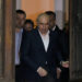 ilie-bolojan-pierde-definitiv-procesul-cu-contestatarii-din-pnl.-curtea-de-apel-decide-ca-hotararile-prin-care-a-fost-convocat-congresul-pnl-raman-suspendate