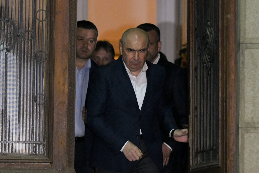 ilie-bolojan-pierde-definitiv-procesul-cu-contestatarii-din-pnl.-curtea-de-apel-decide-ca-hotararile-prin-care-a-fost-convocat-congresul-pnl-raman-suspendate