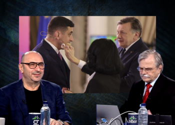 valentin-stan-sustine-ca-romania-a-ratat-cea-mai-buna-optiune-pentru-functia-de-presedinte:-crin-antonescu-trebuia-sa-castige-alegerile