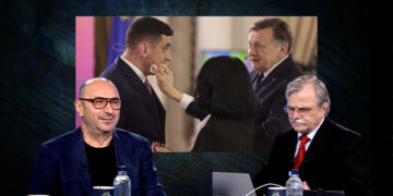 valentin-stan-sustine-ca-romania-a-ratat-cea-mai-buna-optiune-pentru-functia-de-presedinte:-crin-antonescu-trebuia-sa-castige-alegerile