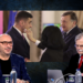 valentin-stan-sustine-ca-romania-a-ratat-cea-mai-buna-optiune-pentru-functia-de-presedinte:-crin-antonescu-trebuia-sa-castige-alegerile
