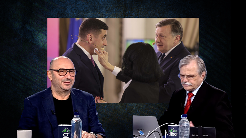 valentin-stan-sustine-ca-romania-a-ratat-cea-mai-buna-optiune-pentru-functia-de-presedinte:-crin-antonescu-trebuia-sa-castige-alegerile