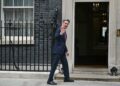 politicianul-din-guvernul-de-la-londra-care-nemultumeste-casa-alba:-punct-de-frictiune-noul-premier-l-a-numit-desi-a-fost-avertizat-sa-nu-o-faca-–-hotnews.ro