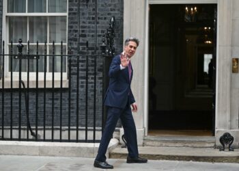 politicianul-din-guvernul-de-la-londra-care-nemultumeste-casa-alba:-punct-de-frictiune-noul-premier-l-a-numit-desi-a-fost-avertizat-sa-nu-o-faca-–-hotnews.ro
