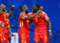 anunt-in-lequipe:-fotbalistul-de-la-mondial-semneaza-cu-fcsb