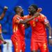anunt-in-lequipe:-fotbalistul-de-la-mondial-semneaza-cu-fcsb