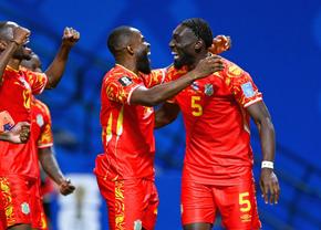 anunt-in-lequipe:-fotbalistul-de-la-mondial-semneaza-cu-fcsb