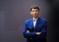 victor-catavei-(aur):-degradarea-mediului-antreprenorial-national-o-realitate-actuala-pentru-economia-din-romania