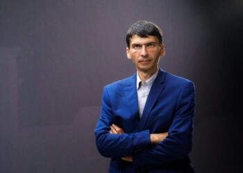 victor-catavei-(aur):-degradarea-mediului-antreprenorial-national-o-realitate-actuala-pentru-economia-din-romania