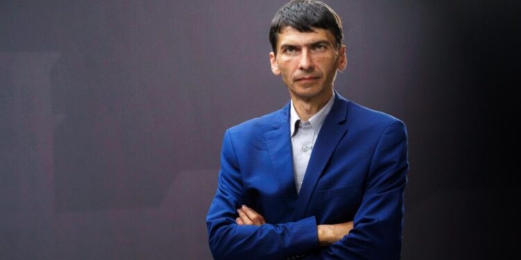 victor-catavei-(aur):-degradarea-mediului-antreprenorial-national-o-realitate-actuala-pentru-economia-din-romania